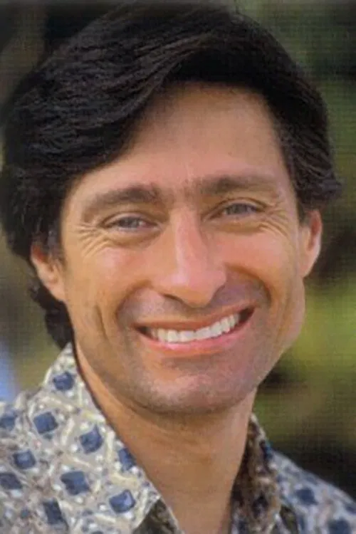 Steven Ramirez profile picture