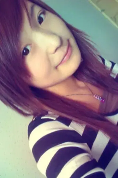 Meng Yao profile picture
