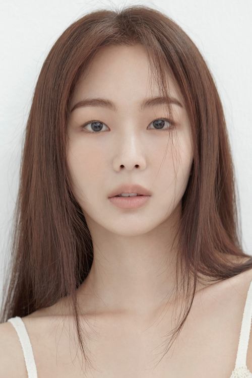 Geum Sae-rok profile picture