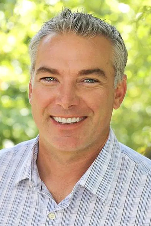 JJ Gottsch profile picture