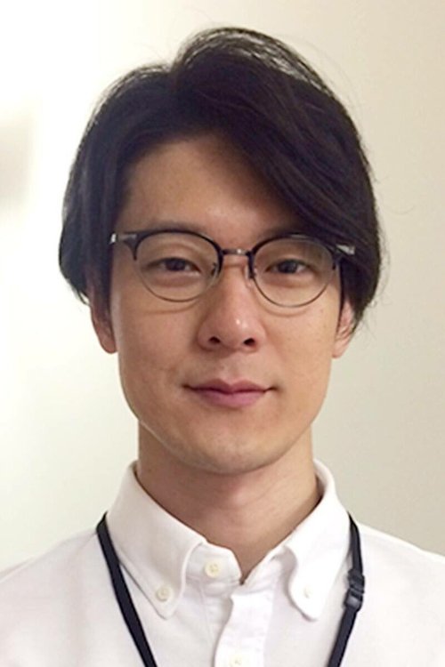 Shohei Abe profile picture