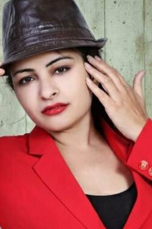 Shikha Batra profile picture