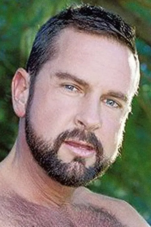 Will West profile picture