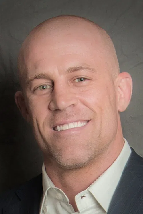 Ryan Larson profile picture