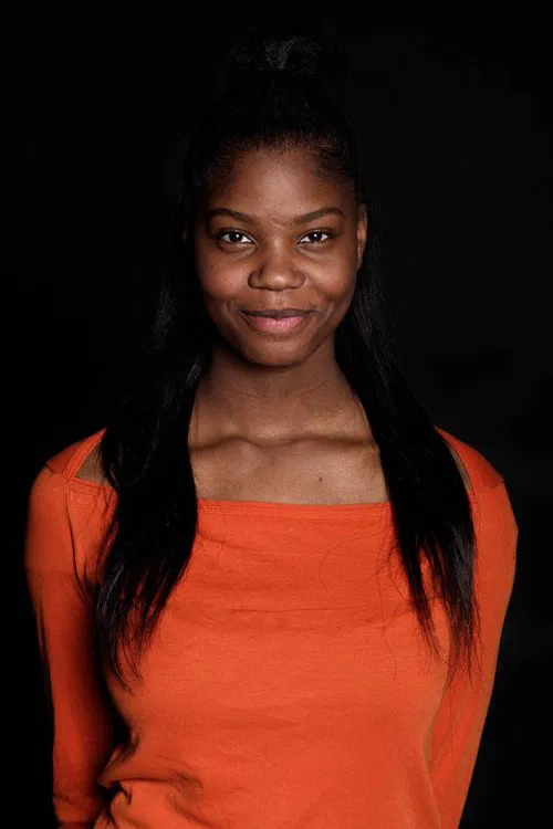 Marissa Britney profile picture