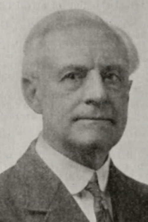 Thomas Commerford profile picture