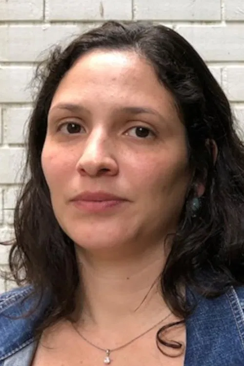 Natasha Neri profile picture