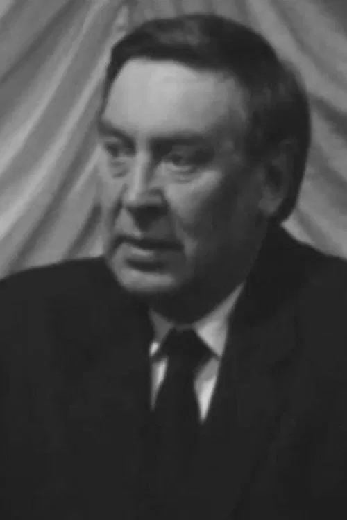 Lev Semyonov profile picture