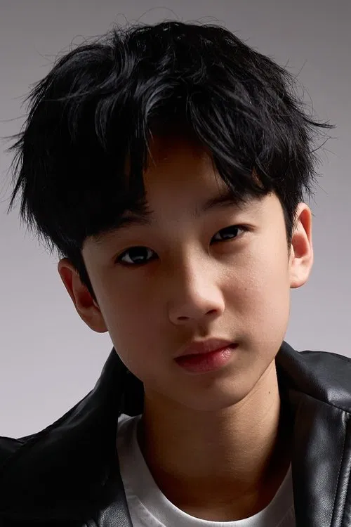 Foto de perfil de Howard Tsou