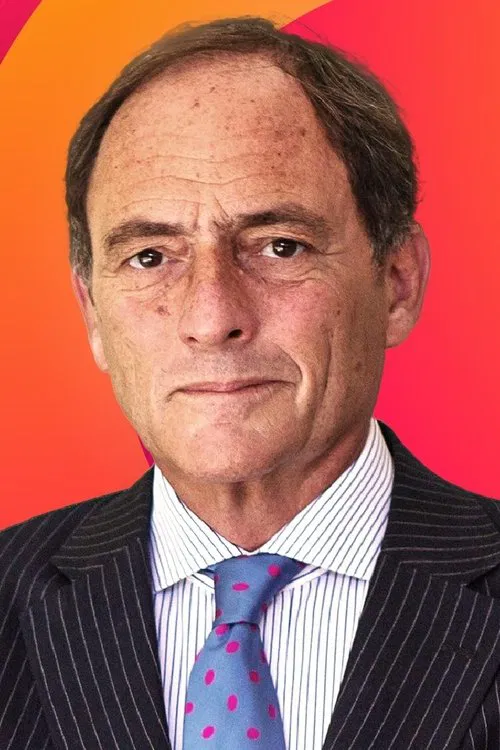 Paulo Portas profile picture