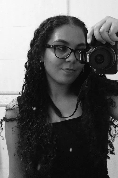 Duda Pereira profile picture