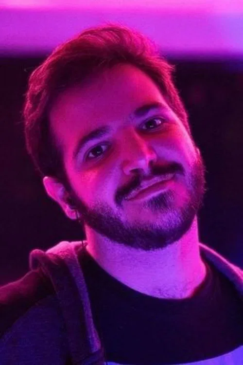 Tony Clemente Jr profile picture