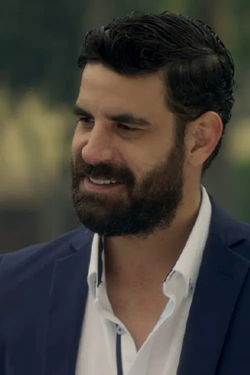 Sebastián Monteghirfo profile picture