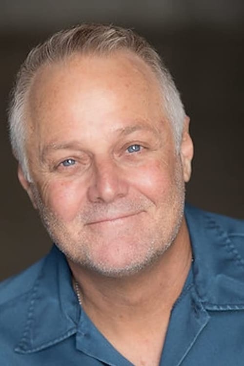 Tommy Hinkley profile picture