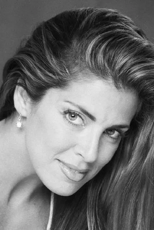 Elizabeth Giordano profile picture