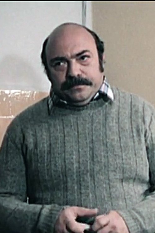 Wolfgang Dehler profile picture