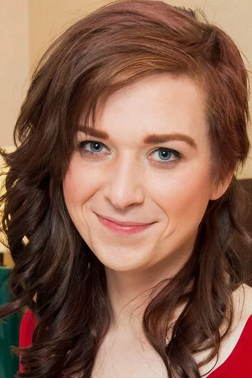 Foto de perfil de Taryn Elizabeth