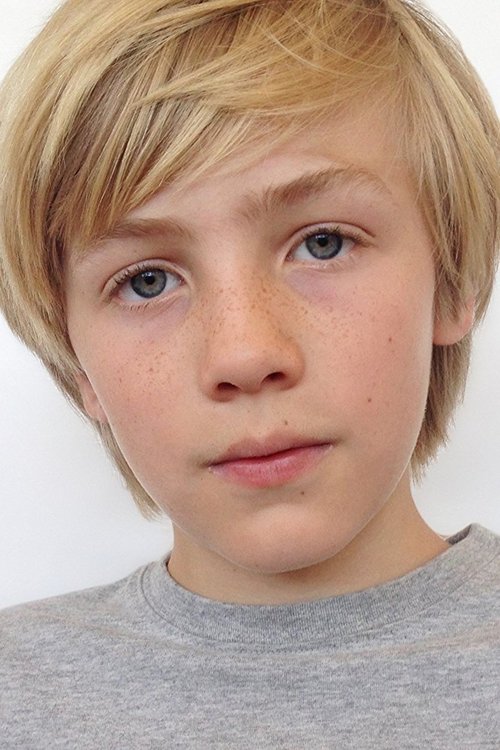 Charlie Shotwell profile picture