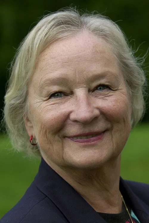 Margreth Weivers profile picture