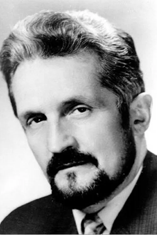Antoni Lewek profile picture