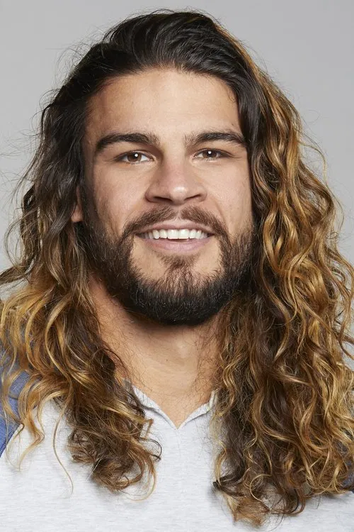 Foto de perfil de Jack Matthews