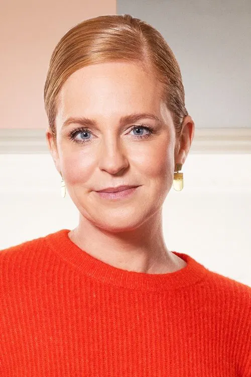 Dorien Boven profile picture
