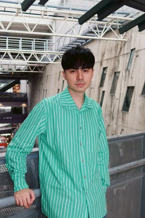 Vissarut Jipiphob profile picture