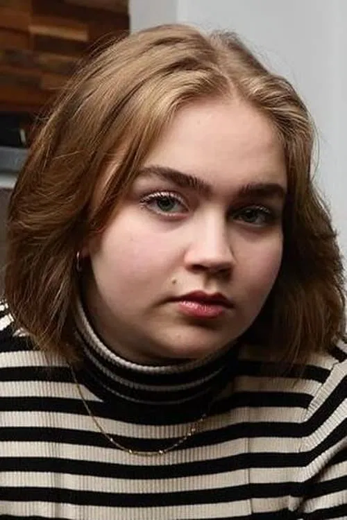 Roosmarijn Otten profile picture