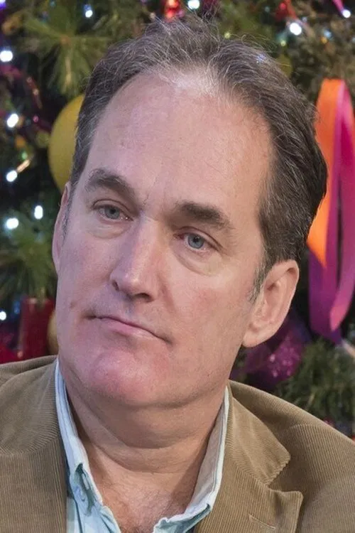 Jonathan Maitland profile picture