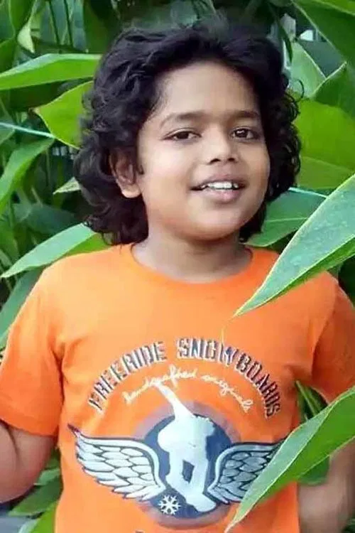 Ajaz Kollam profile picture