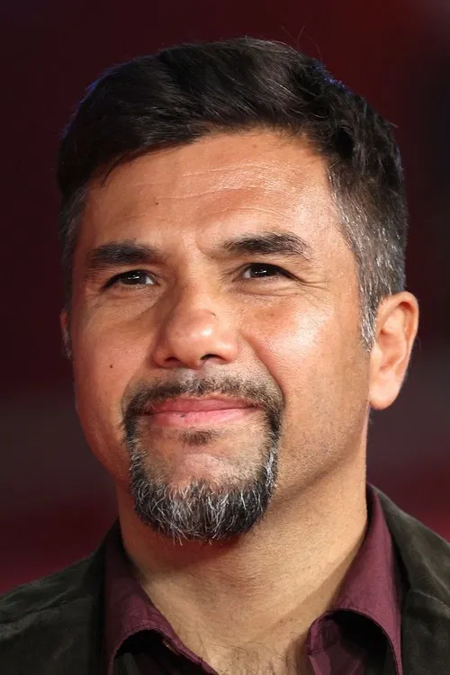 Eros Puglielli profile picture