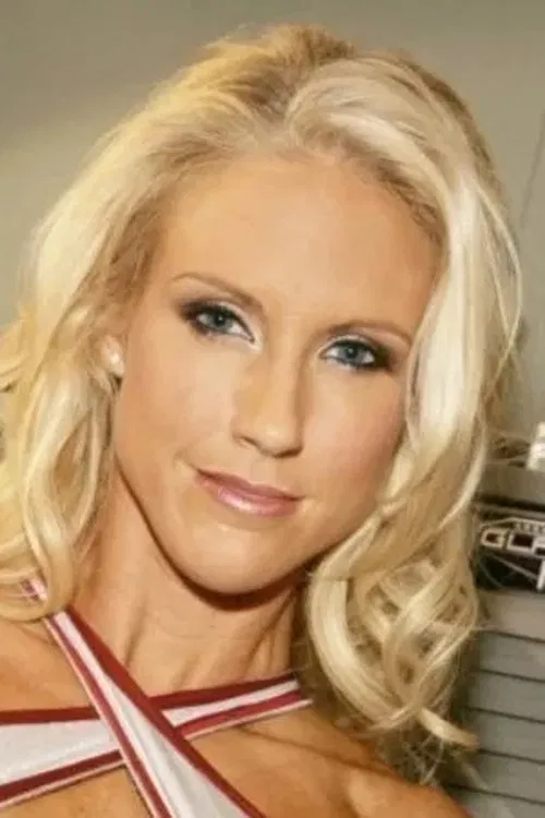 Foto de perfil de Shirley Eson