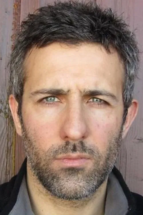 Loïc Varraut profile picture
