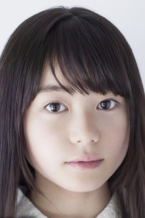 Shima Tabata profile picture