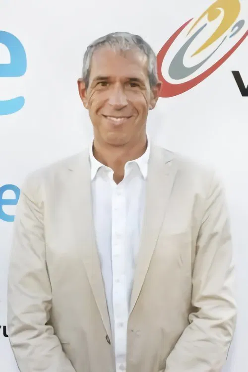 Carlos de Andrés profile picture