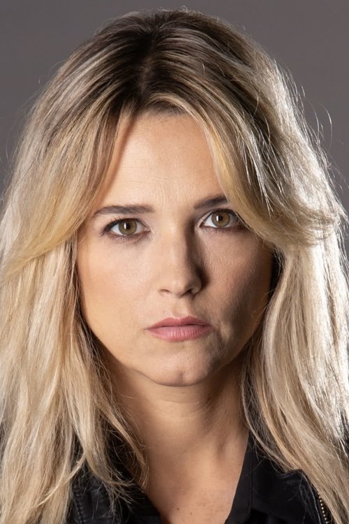 Francesca Barra profile picture