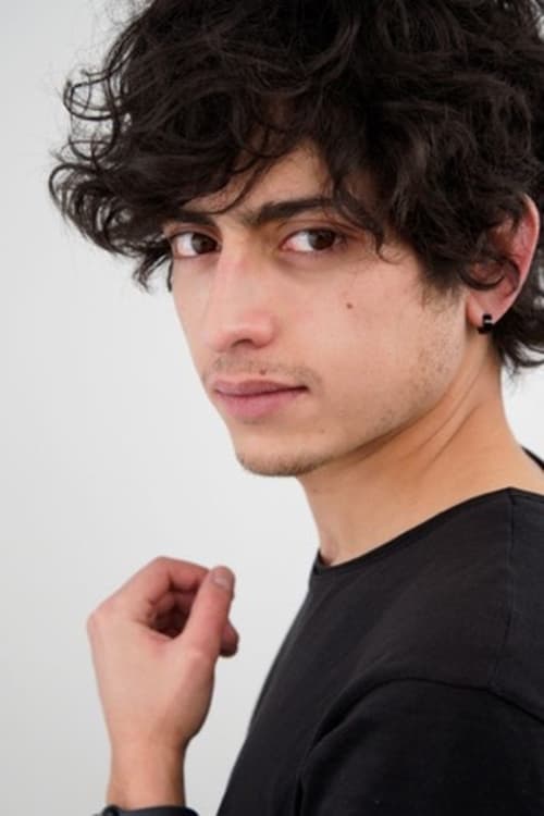 José Antonio Toledano profile picture