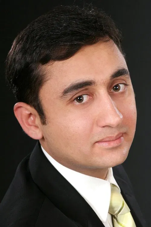 Elnur Hüseynov profile picture