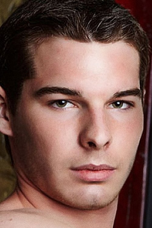 Foto de perfil de Ethan