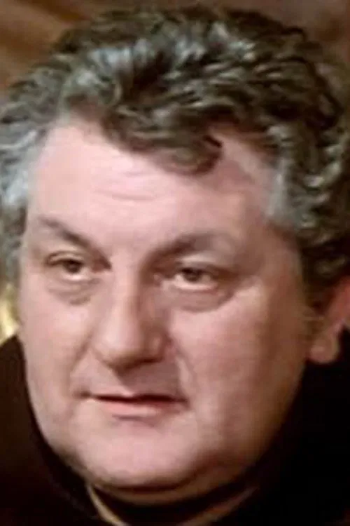 Sergio Renda profile picture