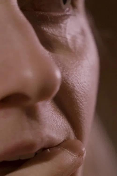 Poster do filme Speed Dating