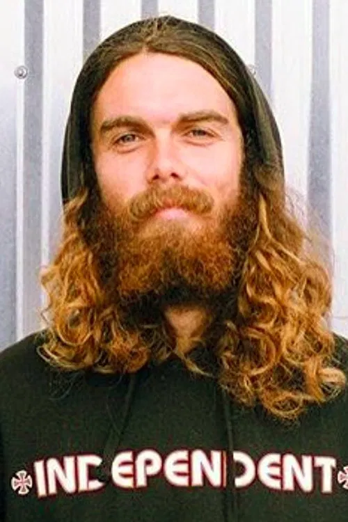 JS Lapierre profile picture