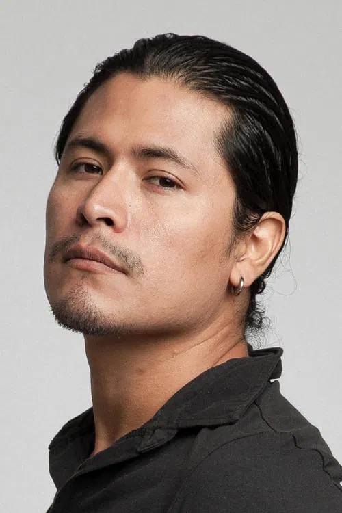 Harold Torres profile picture