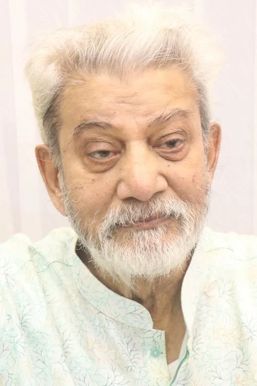 Prabir Mitra profile picture