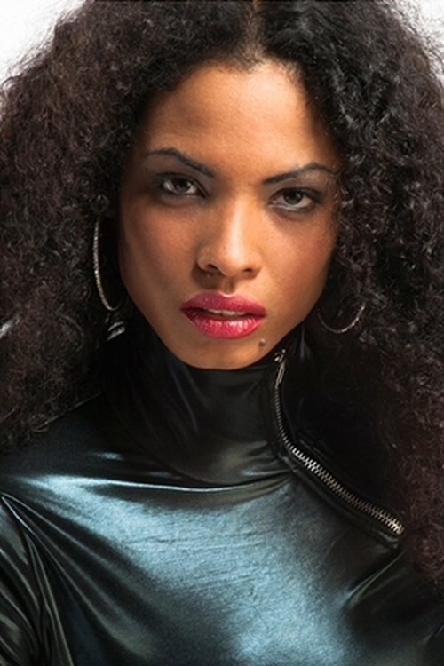 Carla Gonzales-Mogaburu profile picture