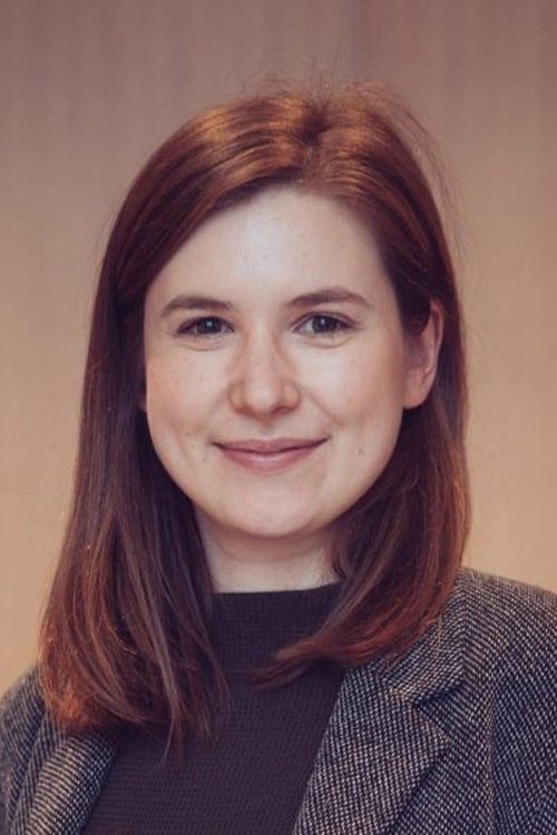 Nuala Morse profile picture