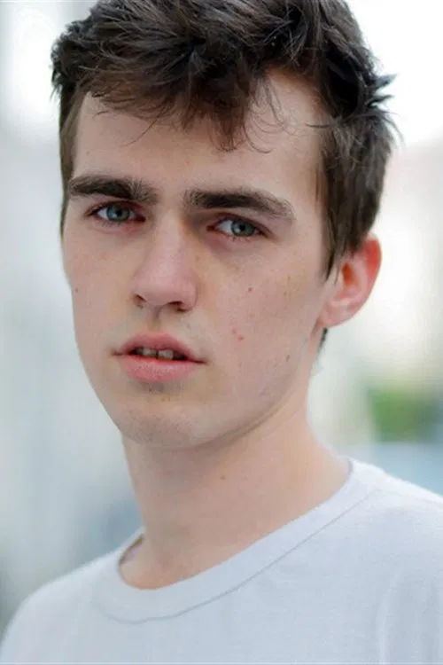 Manoel Dupont profile picture