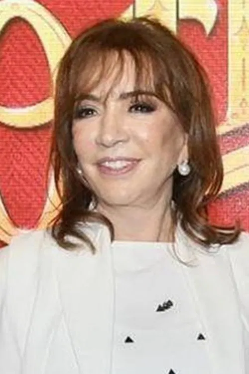 Íris Abravanel profile picture