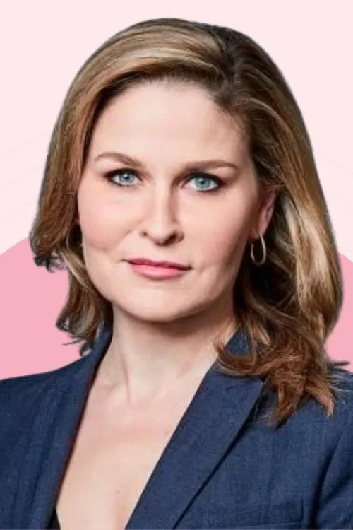 Hala Gorani profile picture