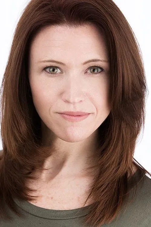 Kelly Boegel profile picture